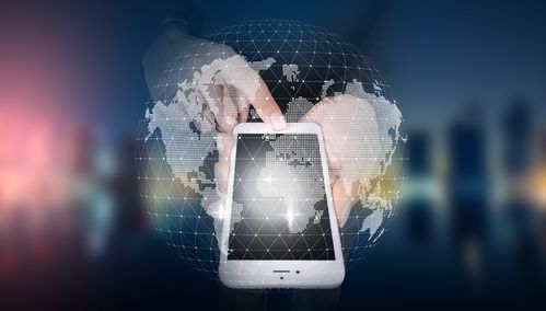 解讀阿里京東雙十一數(shù)據(jù)戰(zhàn)報 洞察互聯(lián)網(wǎng)數(shù)據(jù)服務(wù)新趨勢