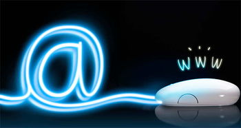 互聯網消費金融的風險控制 基于數據服務的策略與實踐